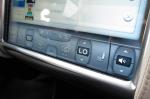 Tesla Model S Beta 2011 года